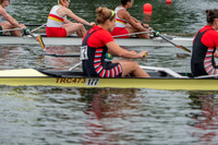 HWB04765