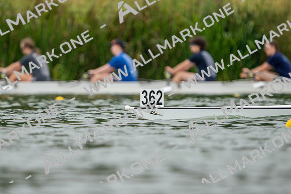 CCF04827