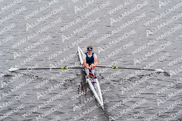 CHB01356