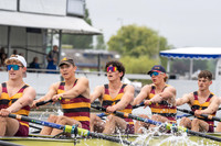 CHR07610