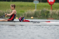 Time Trial