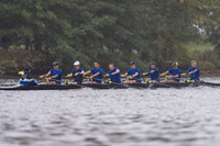 Crews 21-31