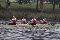 Crews 16-36