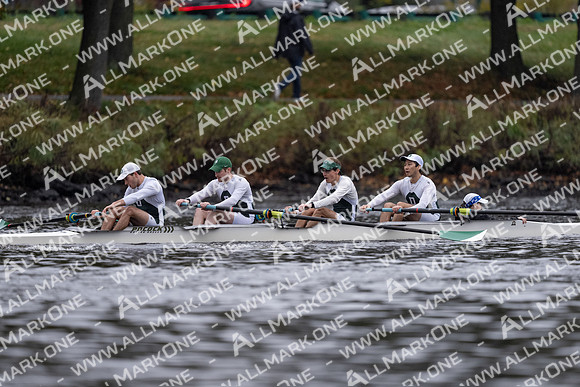 CHC01764