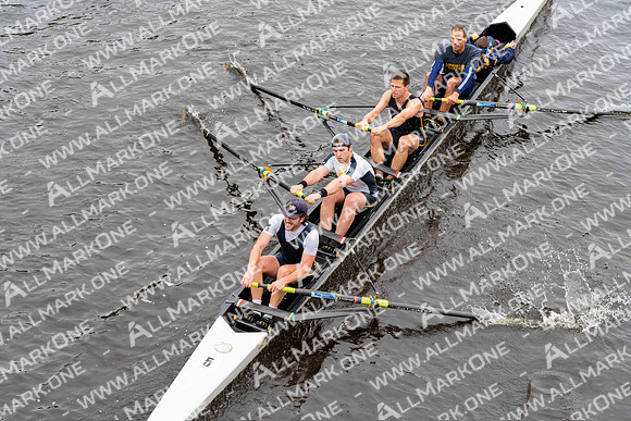 CHD03839