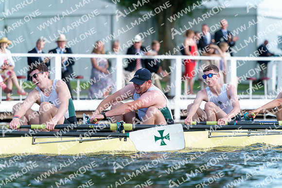 HRR-02472