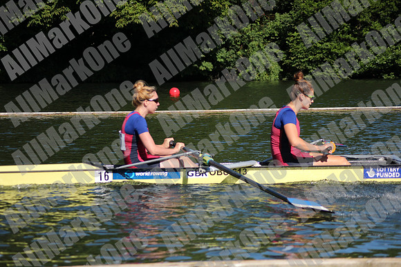 IMG_0498