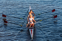CHF06652