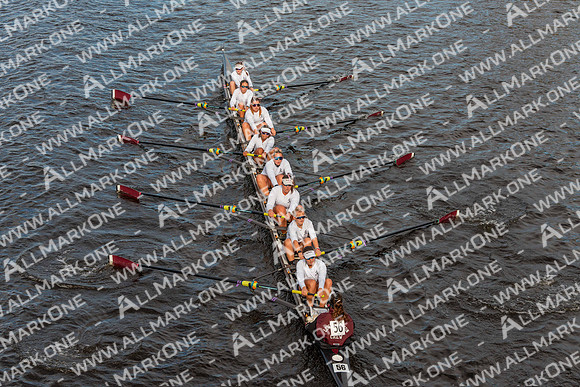 CHF08934