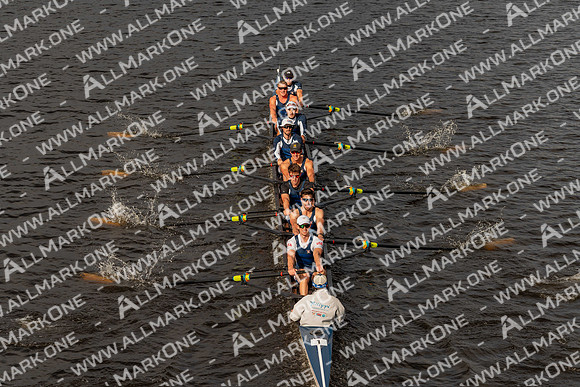 CHF09451