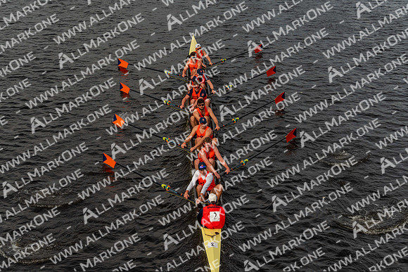 CHF09458
