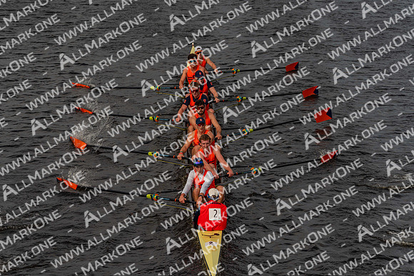 CHF09460