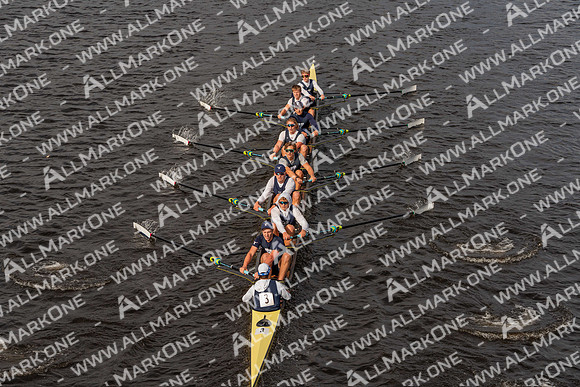 CHF09466