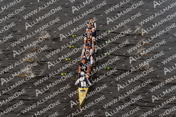 CHF09469
