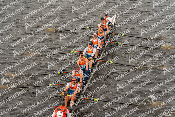CHF09787