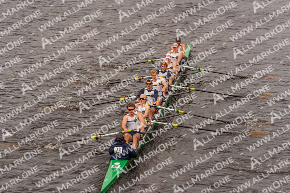 CHF09794
