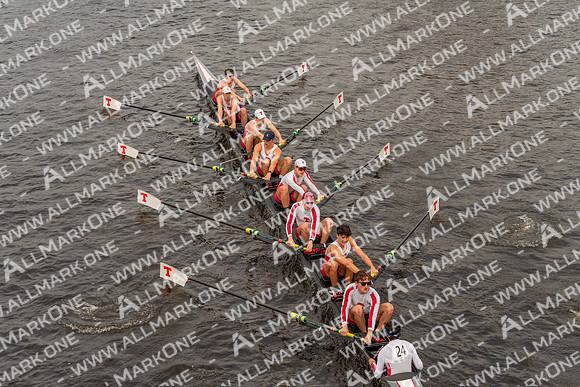 CHF09798