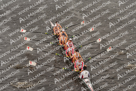 CHF09799