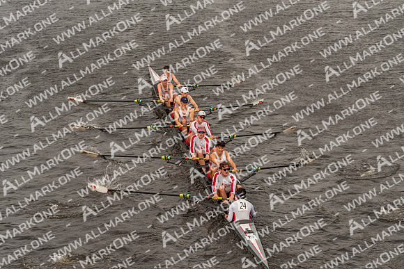 CHF09800