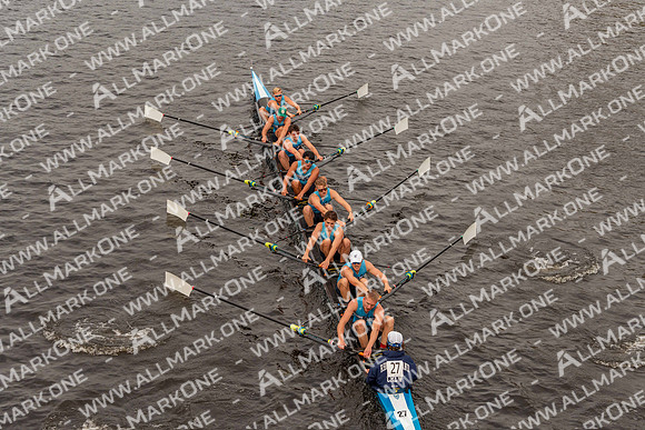 CHF09802