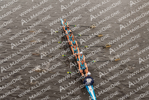 CHF09803