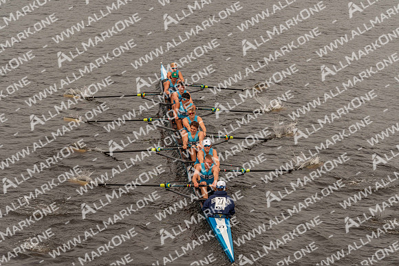CHF09805