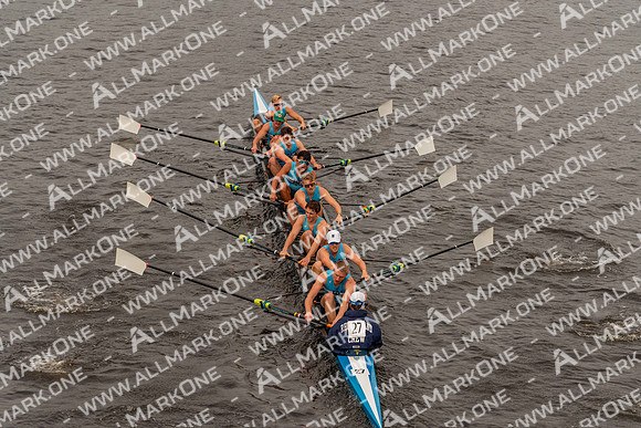 CHF09804