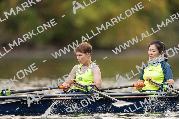 HOU00203