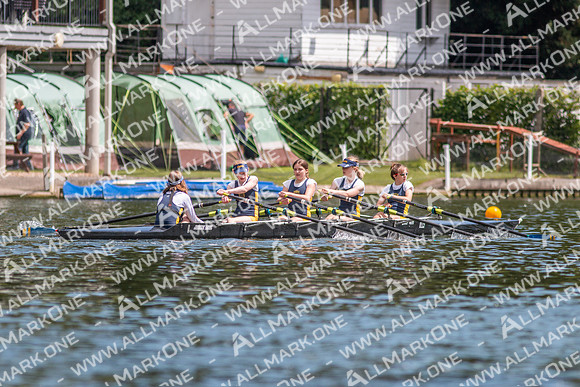 IMG_1267