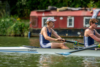OCR_5306
