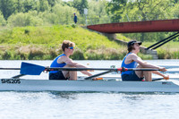 CUP01645