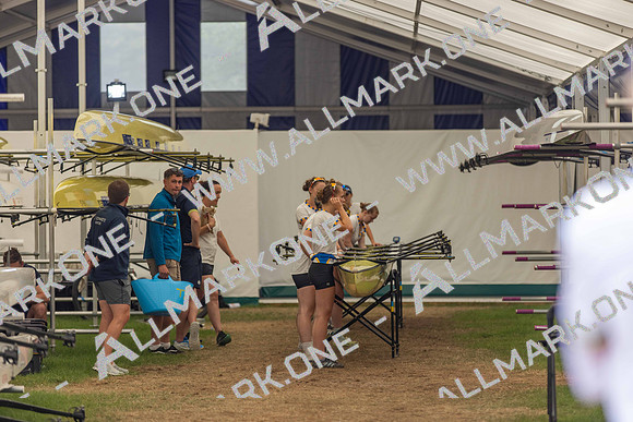 HRRM0489