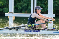 8WL_3483