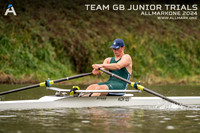 GBJ01375