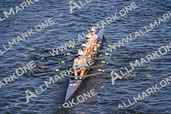 HC302845