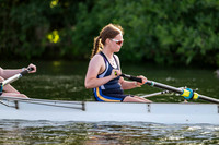 8WL_5289