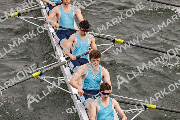 HORR7151