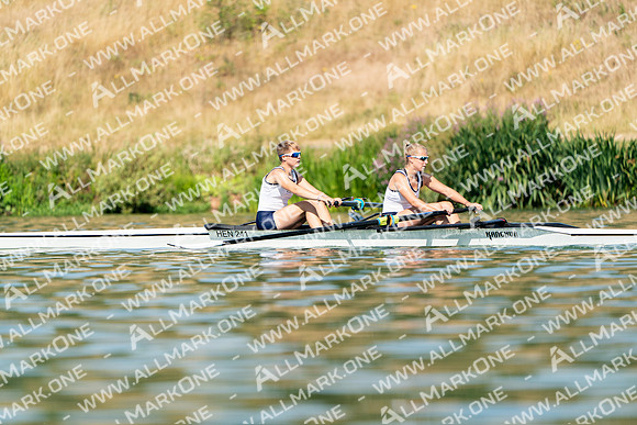 BCB03135