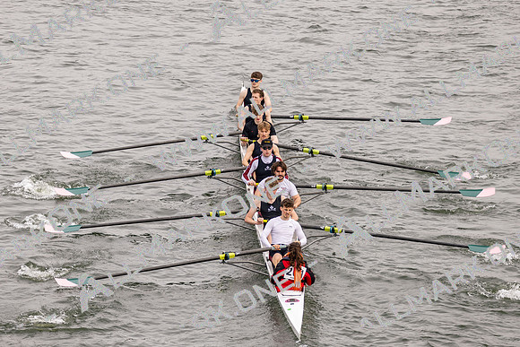 HORR7186