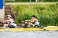 0WL_6385