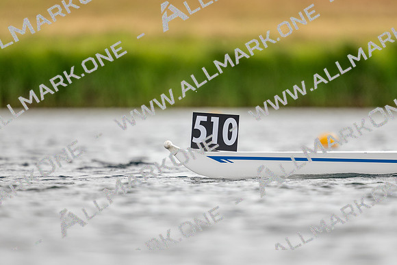 MRC05621