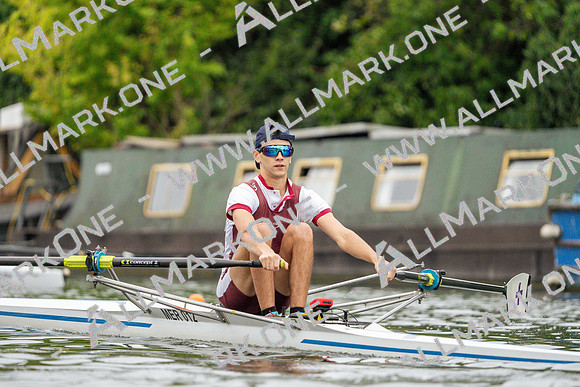 OXR03215