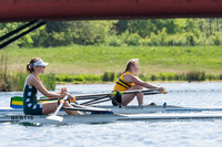 CUP01765