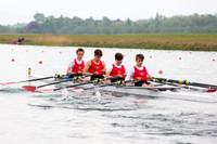 JSR20193