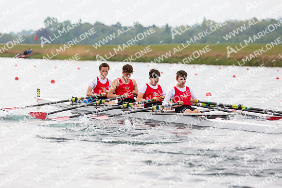 JSR20193