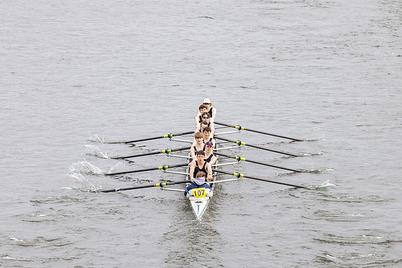 HORR3124