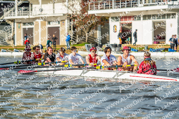IWL_0992