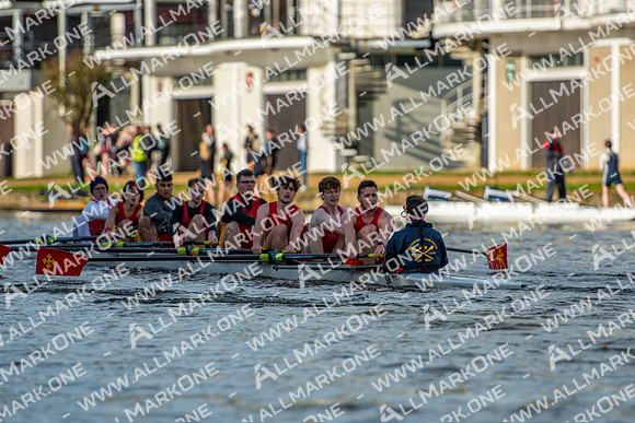 IWL_1026