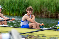 Final A
