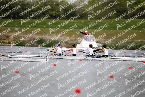 WALY9926